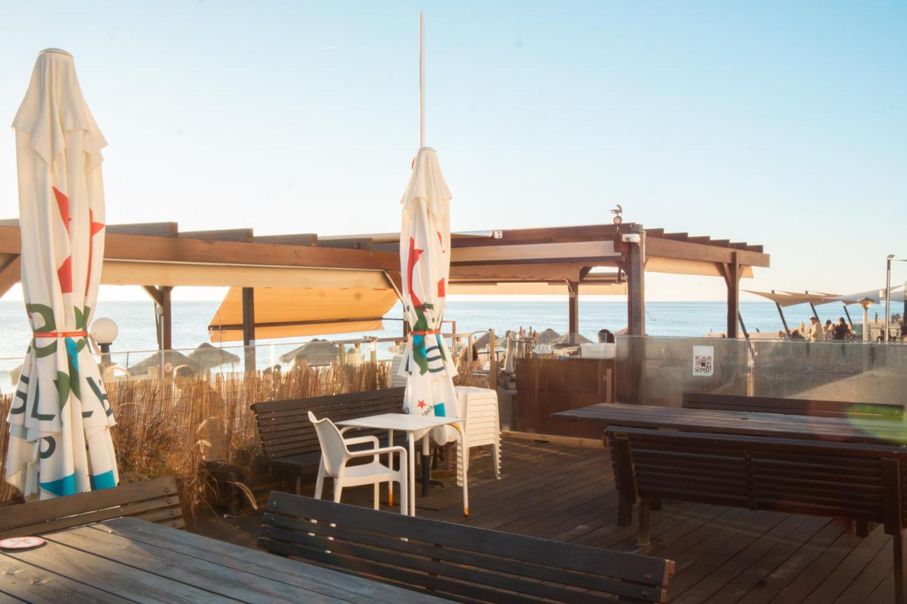 Wax Suite By The Sea Faro Luaran gambar