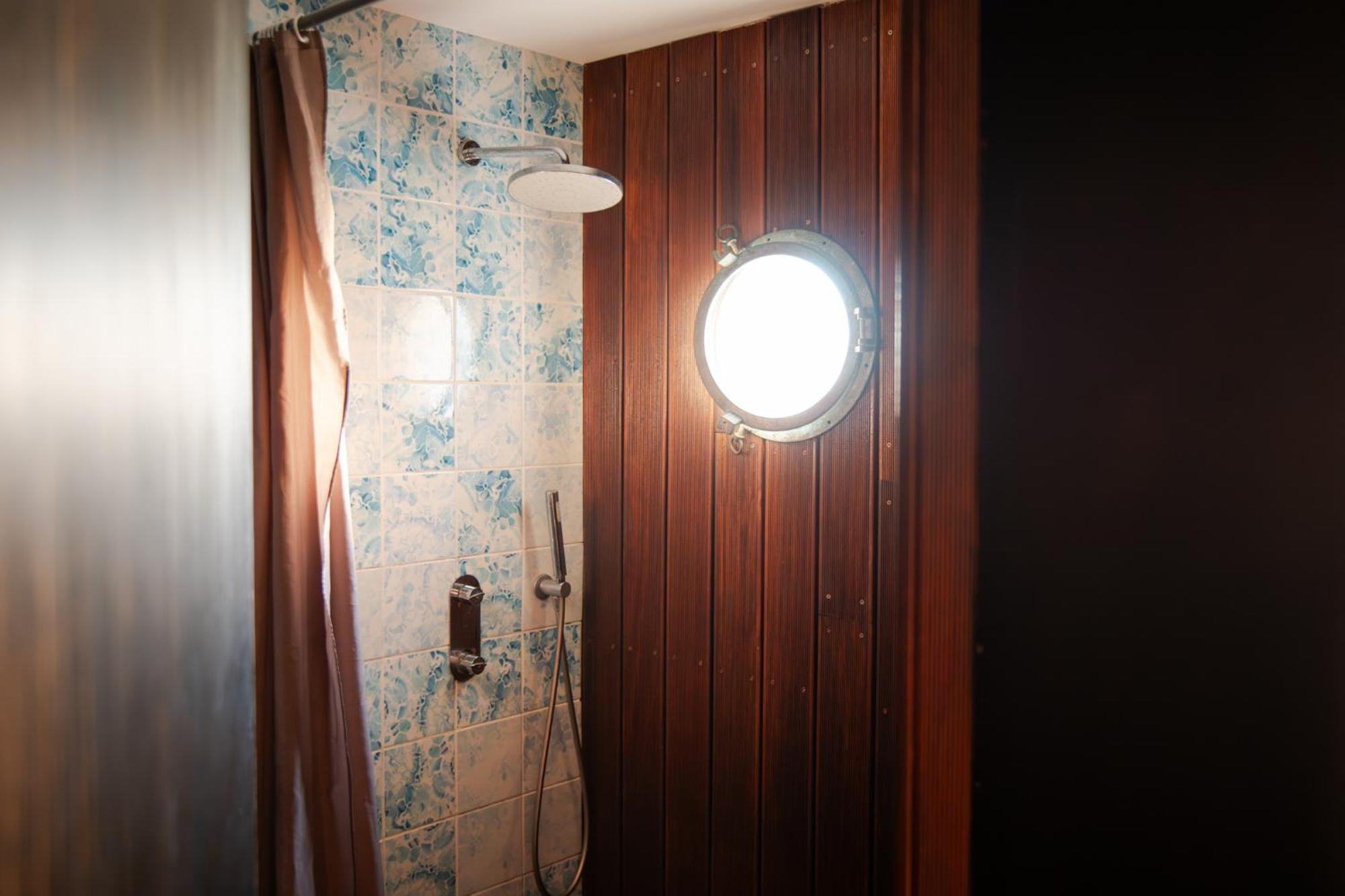 Wax Suite By The Sea Faro Luaran gambar